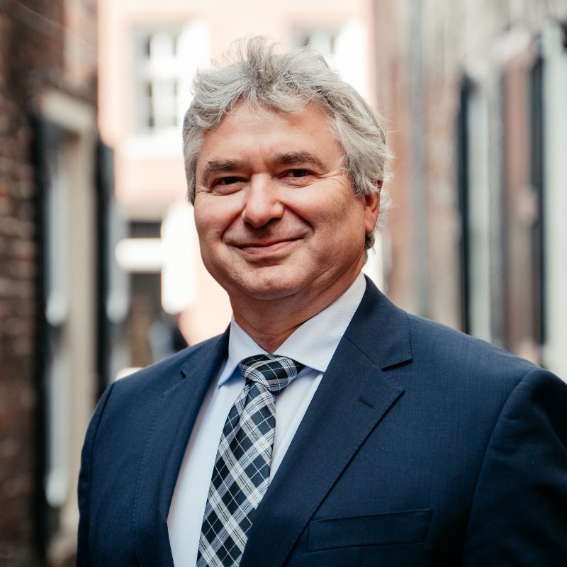 recht leer fachanwaelte rene henkys