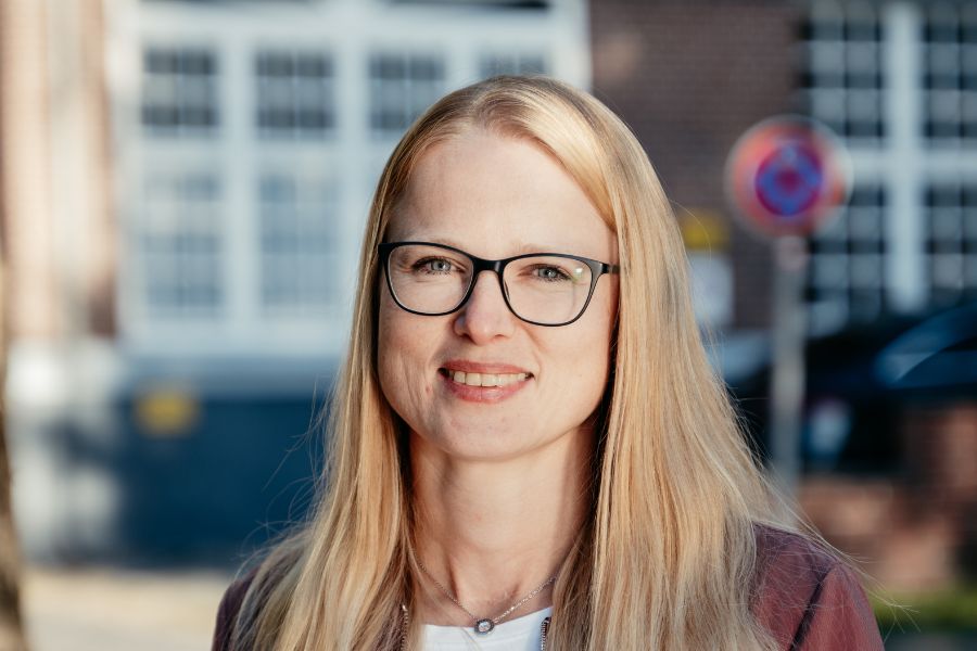 recht leer team antje stoeter