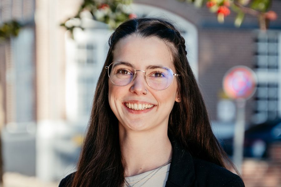 recht leer team cindy weihe