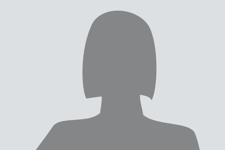 recht leer team fanni bockhoefer platzhalter