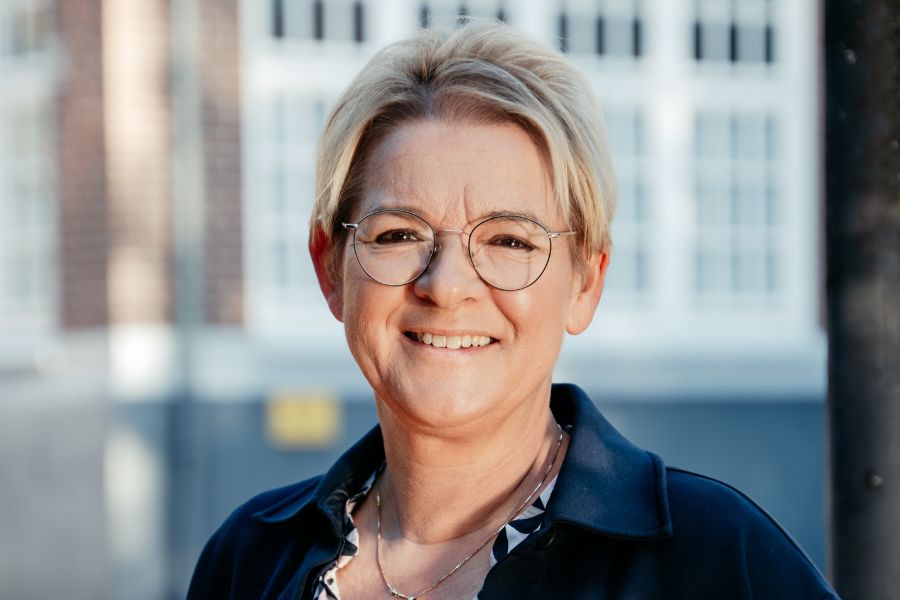 recht leer team susanne bestmann